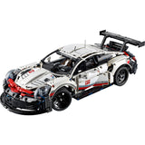 LEGO® Technic™ 42096 Porsche 911 RSR