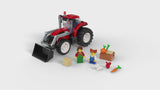 LEGO® City Tractor