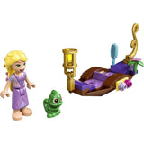 LEGO® Disney™ Rapunzels Lantern Boat