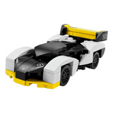 LEGO® Speed Champions McLaren Solus GT