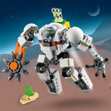 LEGO® Creator 3-in-1 Space Mining Mech
