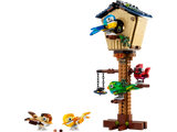 LEGO® Creator 3-in-1 Birdhouse