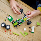 LEGO® Creator 3-in-1 Off-road Buggy
