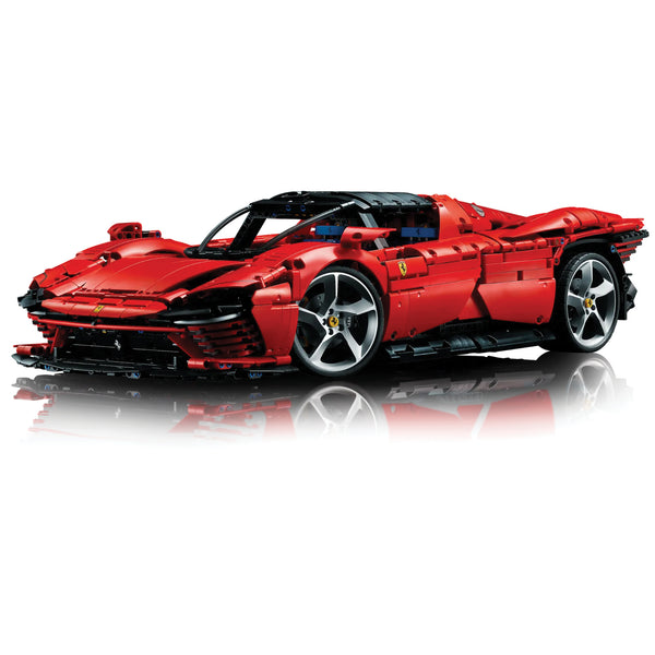LEGO® Technic Ferrari Daytona SP3
