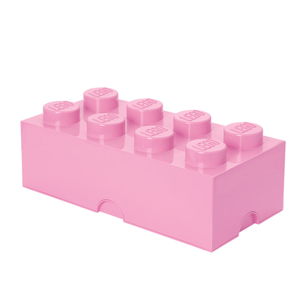 LEGO® Storage  Official LEGO® Shop AU