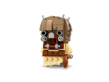 LEGO® BrickHeadz™ Tusken Raider™