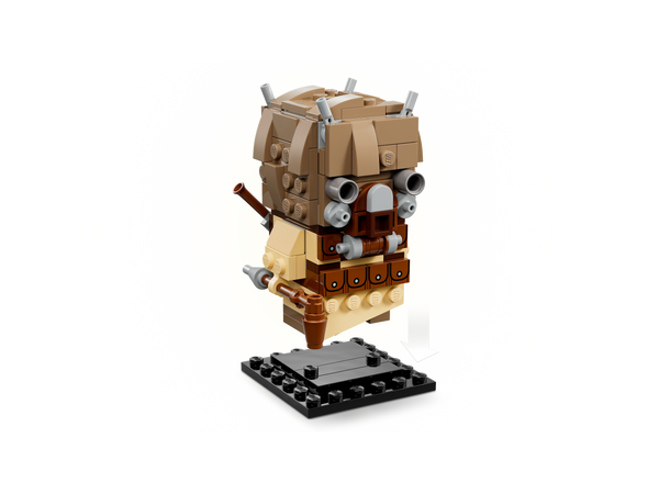 LEGO BrickHeadz Tusken Raider AG LEGO Certified Stores