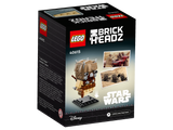 LEGO® BrickHeadz™ Tusken Raider™