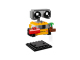 LEGO® BrickHeadz™ EVE & WALL•E