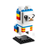 LEGO® BrickHeadz™ Llama