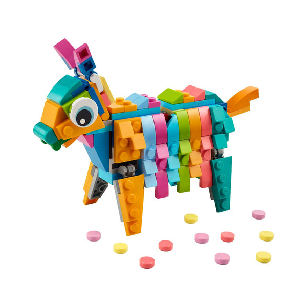 LEGO® Piñata
