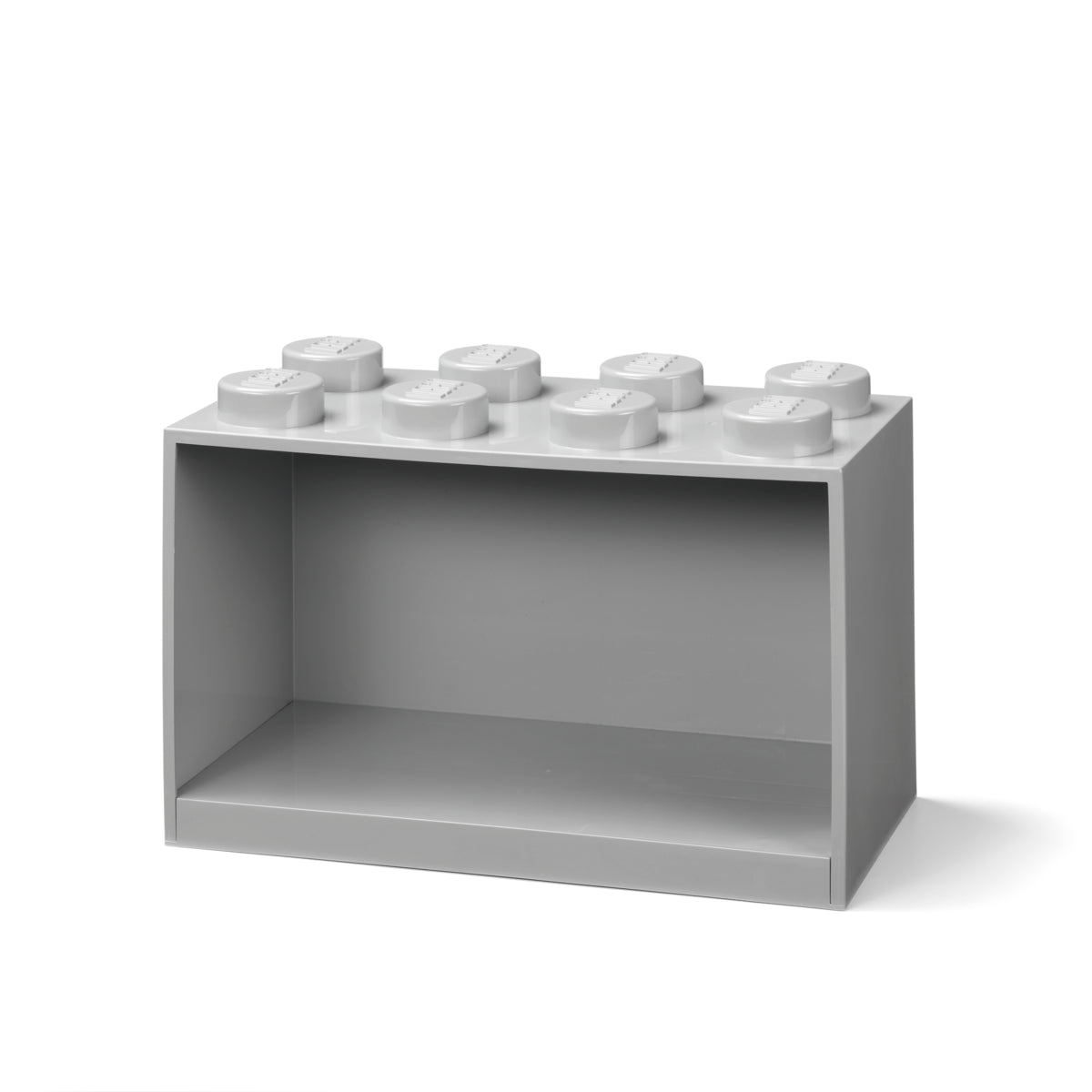 Stylish best sale lego storage