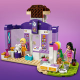 LEGO® Friends™ Doggy Day Care