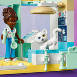 LEGO® Friends™ Pet Clinic