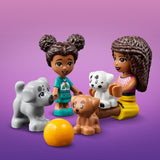 LEGO® Friends™ Pet Playground