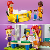 LEGO® Friends™ Vacation Beach House