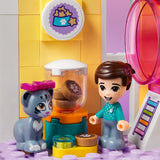 LEGO® Friends™ Pet Day-Care