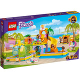 LEGO® Friends™ Water Park