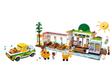 LEGO® Friends™ Organic Grocery Store