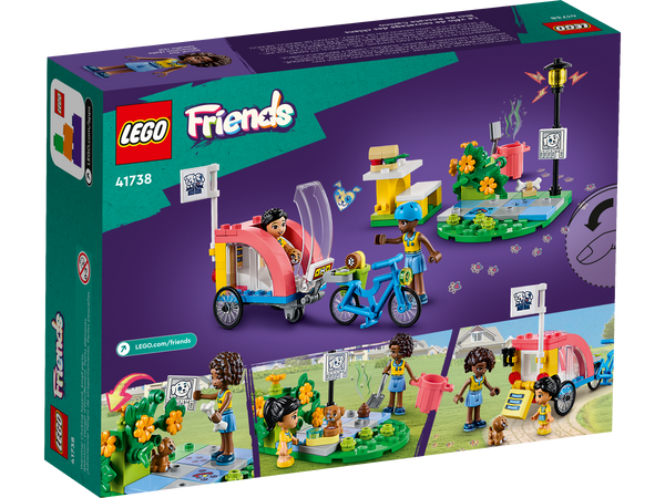 New lego elves 2024 2019