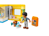 LEGO® Friends™ Dog Rescue Van