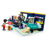 LEGO® Friends™ Nova's Room