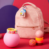 LEGO® DOTS™ Candy Kitty Bracelet & Bag Tag