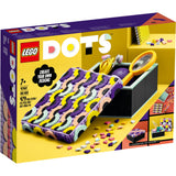 LEGO® DOTS™ Big Box