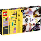 LEGO® DOTS™  Designer Toolkit – Patterns