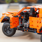 LEGO® Technic™ Ford F-150 Raptor