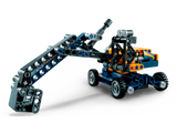 LEGO® Technic™ Dump Truck