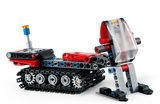 LEGO® Technic™ Snow Groomer
