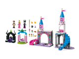 LEGO® Disney™ Aurora’s Castle