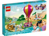 LEGO® Disney™ Princess Enchanted Journey