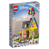 LEGO® Disney™ 'Up' House