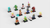 LEGO® Minifigures - Series 23