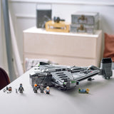 LEGO® Star Wars™ The Justifier™