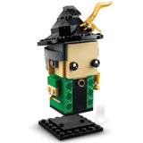 LEGO® BrickHeadz™ Professors of Hogwarts™