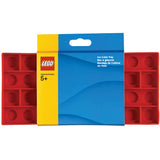 LEGO® Brick Ice Cube Tray