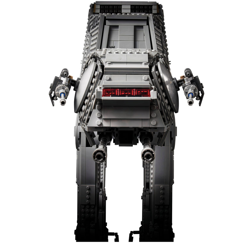 LEGO® Star Wars™ AT-AT™
