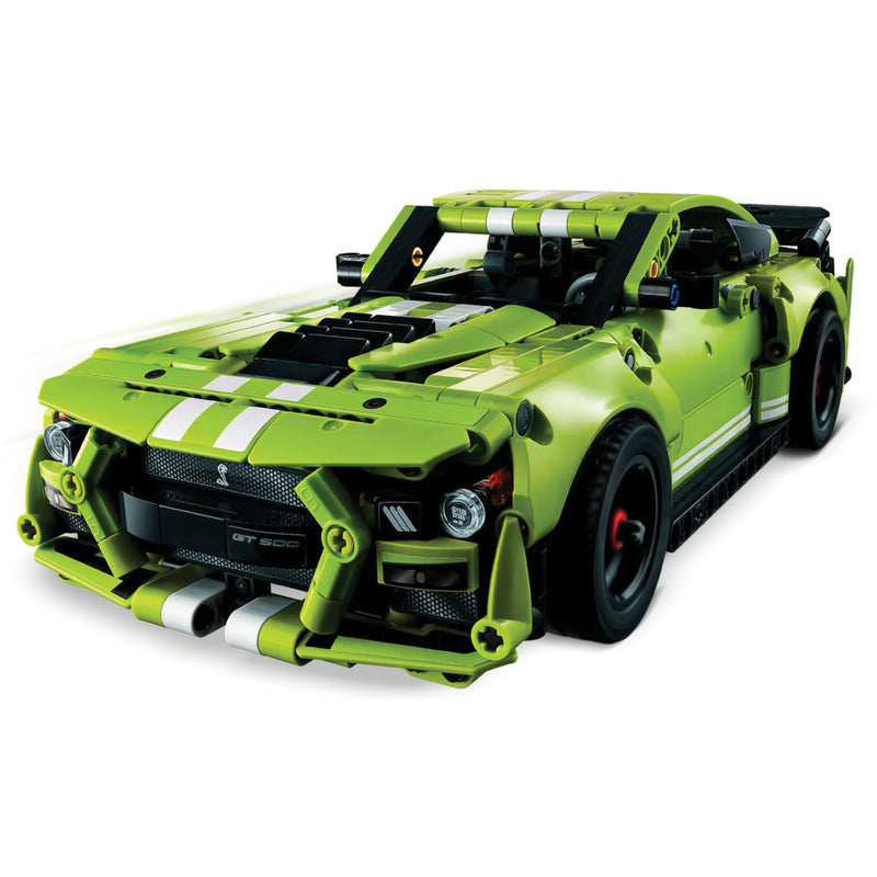LEGO® Technic™ Ford Mustang Shelby® GT500®