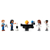 LEGO® Friends™ Olivia's Space Academy