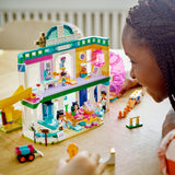 LEGO® Friends™ Pet Day-Care