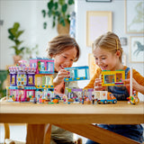 LEGO® Friends™ Main Street Building