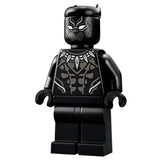 LEGO® Marvel Black Panther Mech Armor