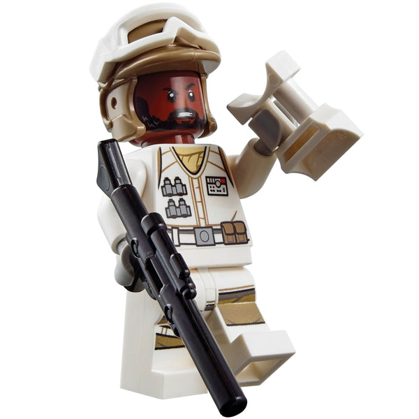LEGO® Star Wars™ Defense of Hoth™