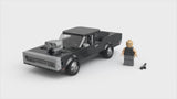 LEGO® Speed Champions Fast & Furious 1970 Dodge Charger R/T