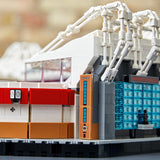 LEGO® Creator Expert Old Trafford - Manchester United