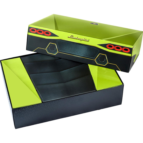 LEGO® Technic™ Lamborghini Sián FKP 37 – AG LEGO® Certified Stores