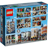 LEGO® Creator Expert Assembly Square